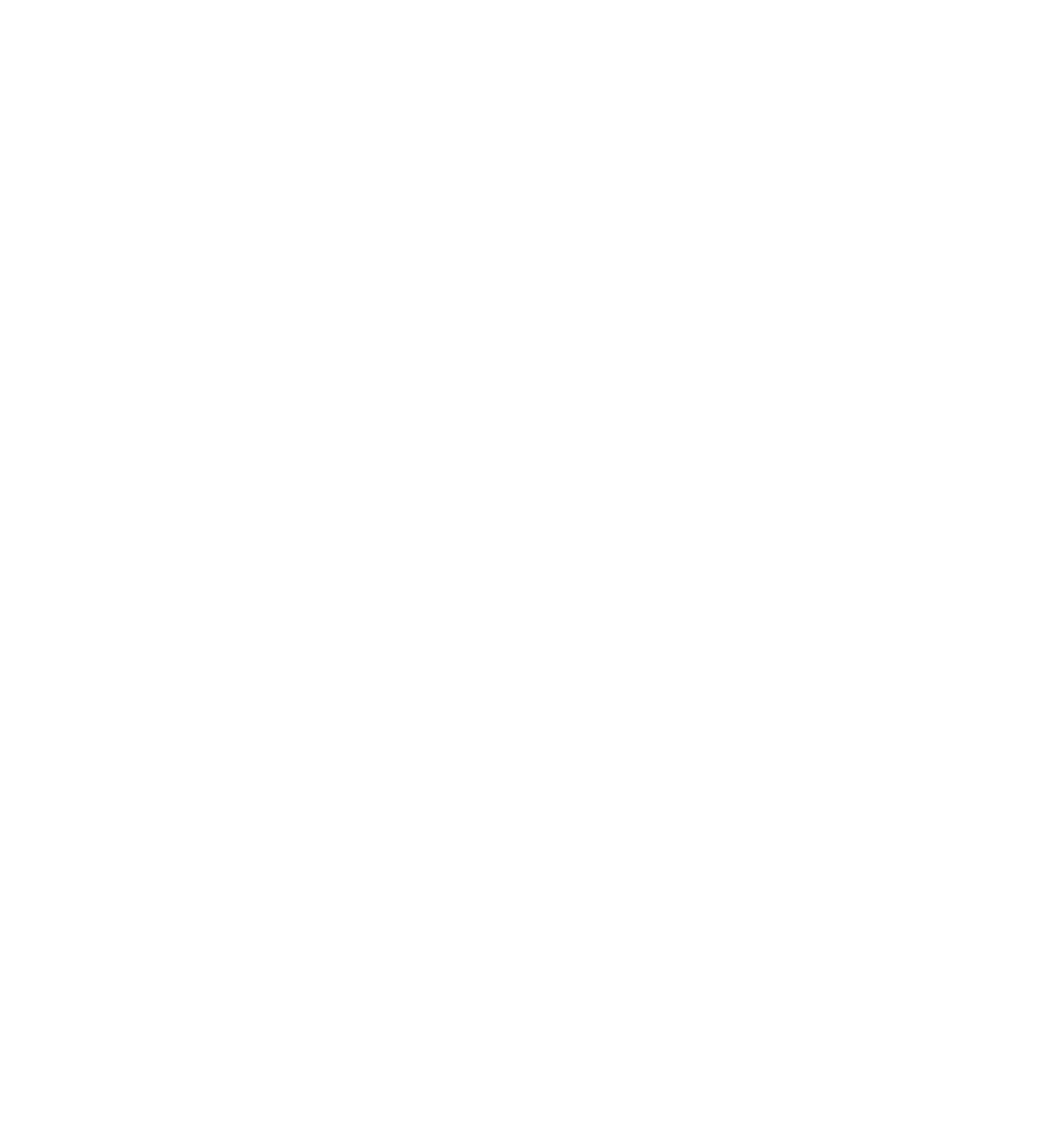 Perivoli Luxury Homes, Paros
